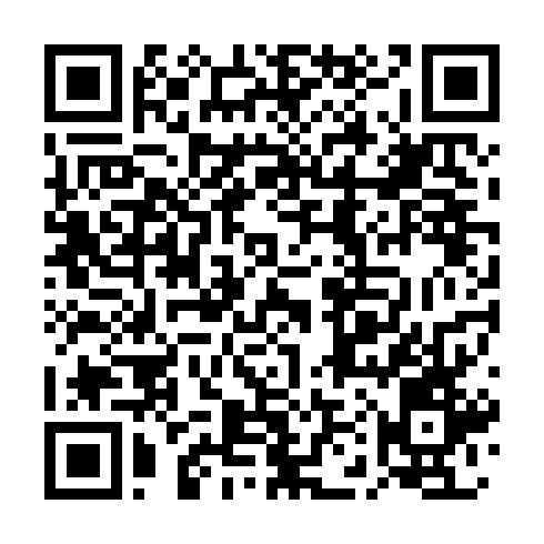 QR Code for individual listing