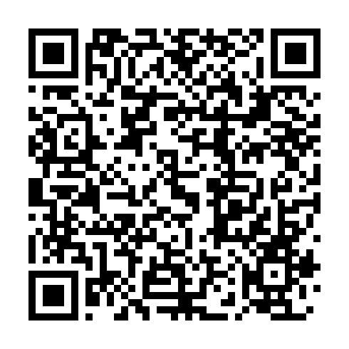 QR Code for individual listing