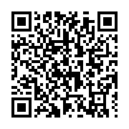 QR Code for individual listing