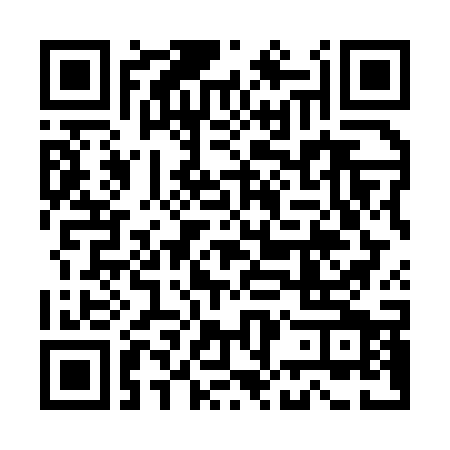 QR Code for individual listing