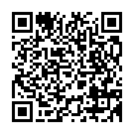 QR Code for individual listing