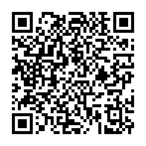 QR Code for individual listing