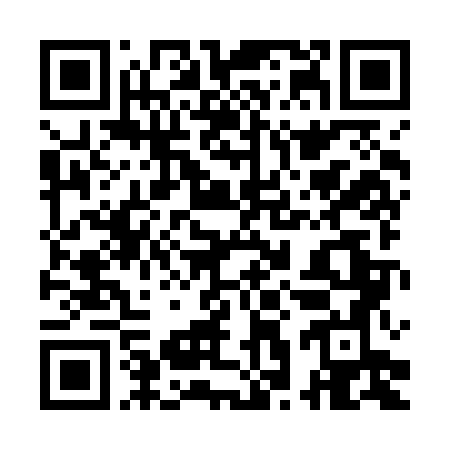 QR Code for individual listing