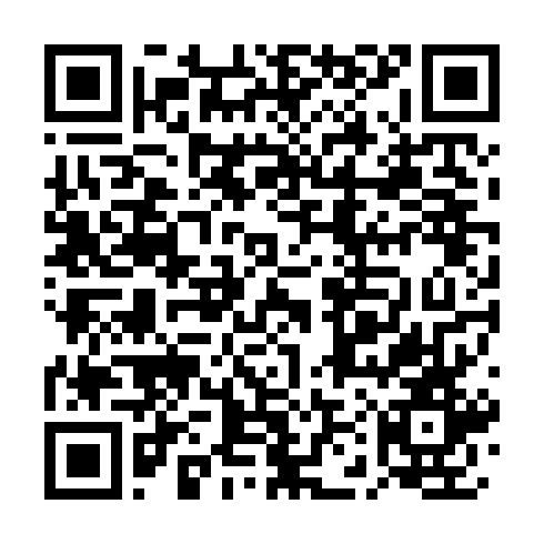 QR Code for individual listing