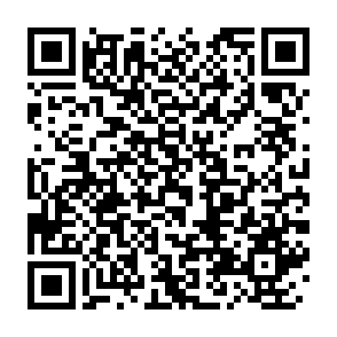 QR Code for individual listing