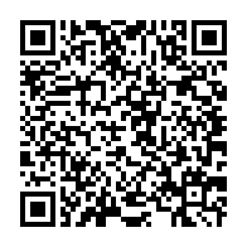 QR Code for individual listing