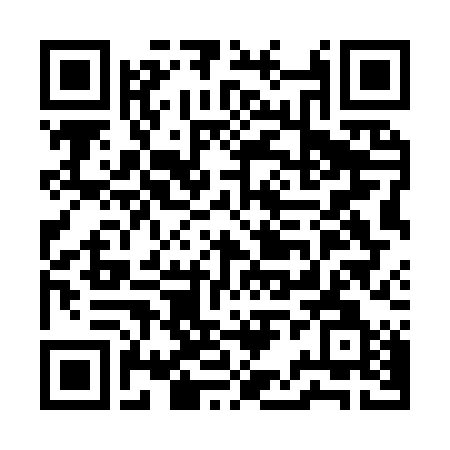 QR Code for individual listing