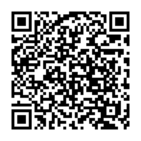 QR Code for individual listing