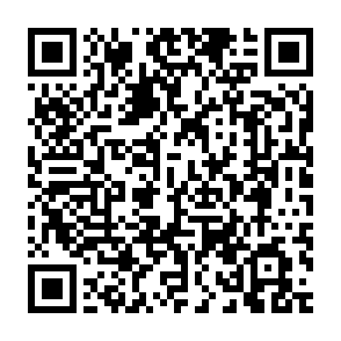 QR Code for individual listing