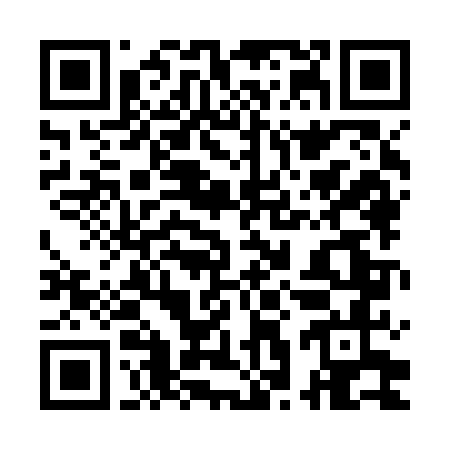 QR Code for individual listing