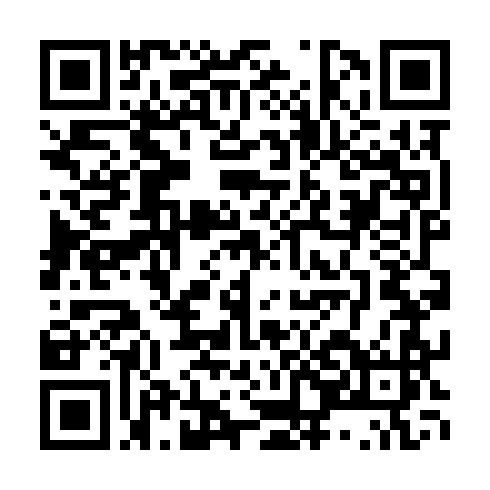 QR Code for individual listing