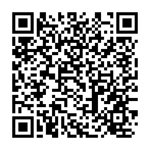 QR Code for individual listing