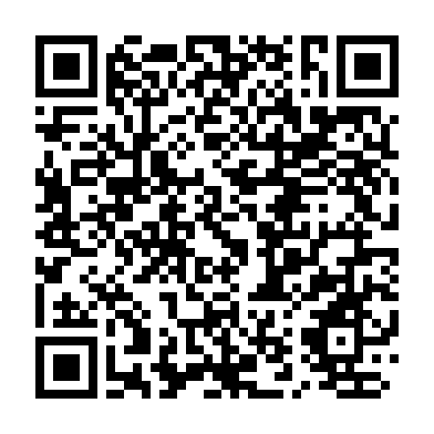 QR Code for individual listing