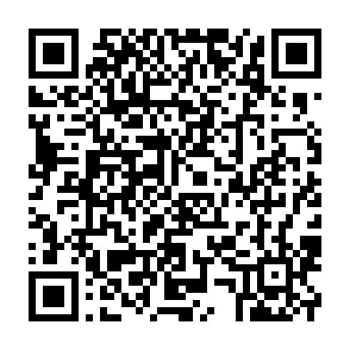 QR Code for individual listing