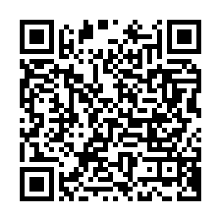 QR Code for individual listing