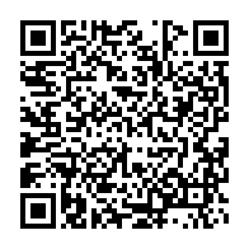 QR Code for individual listing