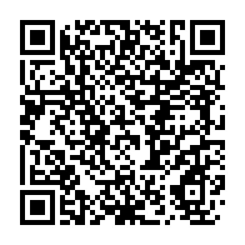 QR Code for individual listing