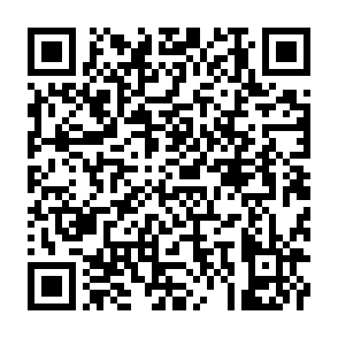 QR Code for individual listing