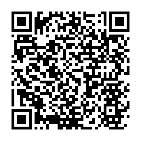 QR Code for individual listing