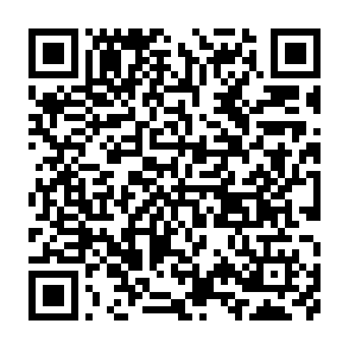 QR Code for individual listing