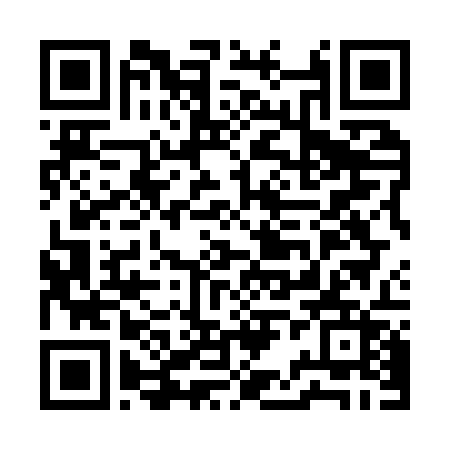 QR Code for individual listing