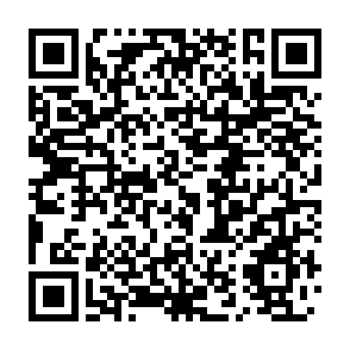 QR Code for individual listing