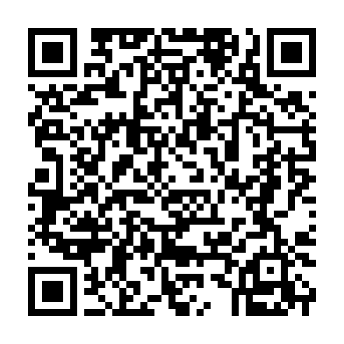 QR Code for individual listing