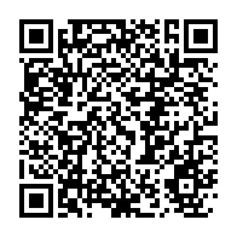 QR Code for individual listing