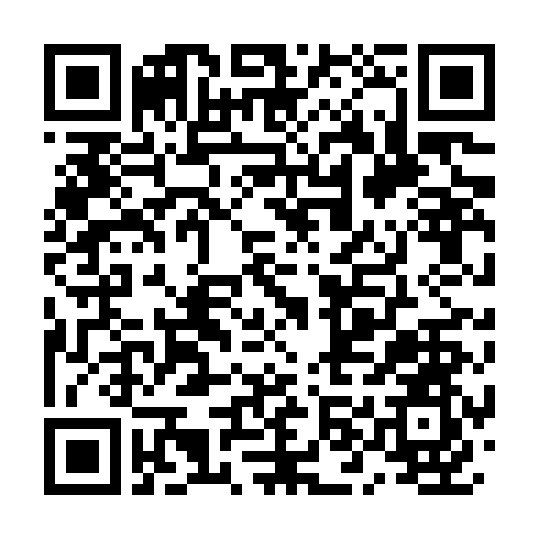 QR Code for individual listing