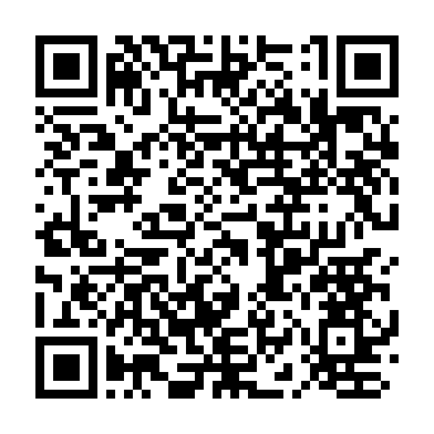 QR Code for individual listing