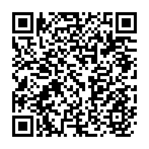 QR Code for individual listing