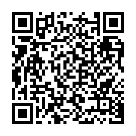 QR Code for individual listing