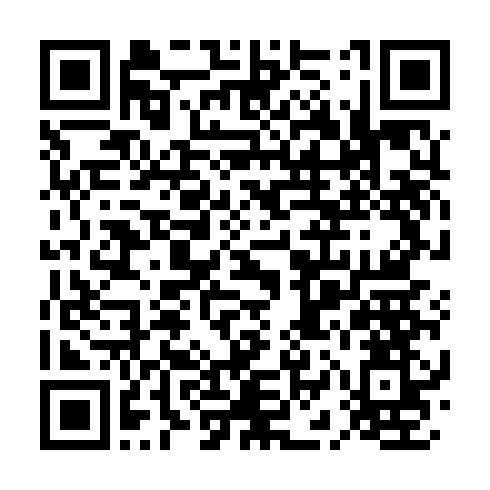 QR Code for individual listing