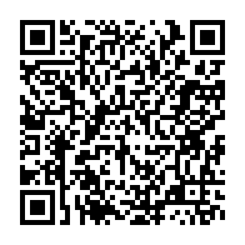 QR Code for individual listing