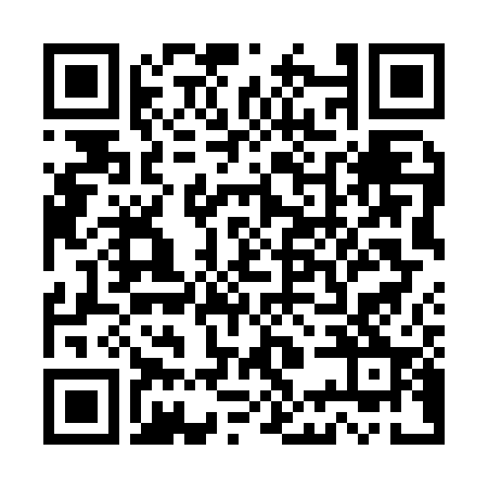 QR Code for individual listing