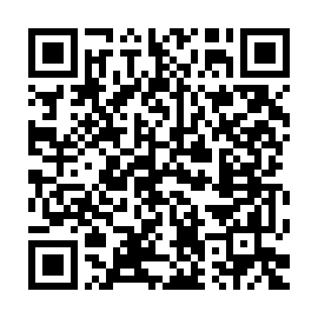 QR Code for individual listing