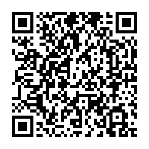 QR Code for individual listing