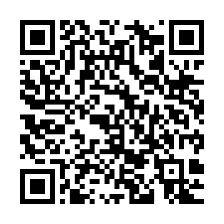 QR Code for individual listing