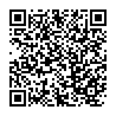 QR Code for individual listing