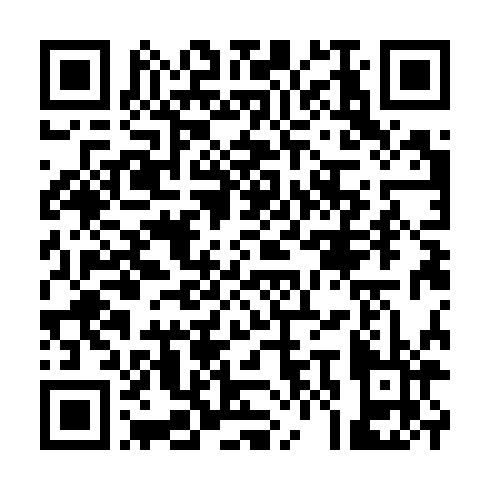 QR Code for individual listing