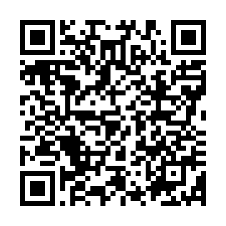 QR Code for individual listing