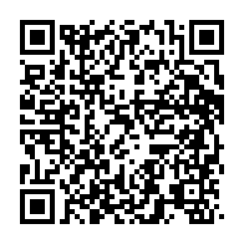 QR Code for individual listing