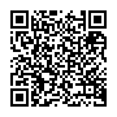 QR Code for individual listing