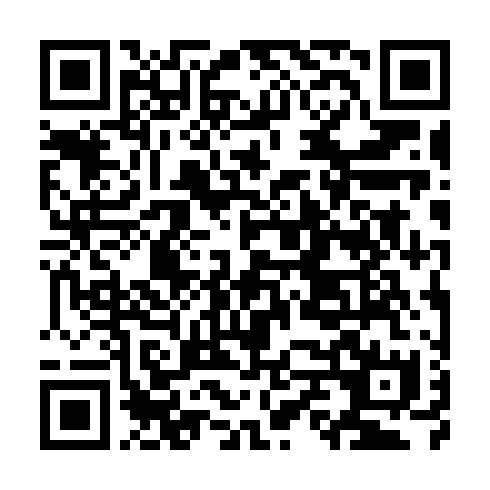 QR Code for individual listing