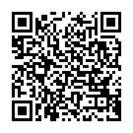 QR Code for individual listing