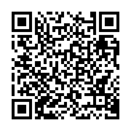 QR Code for individual listing