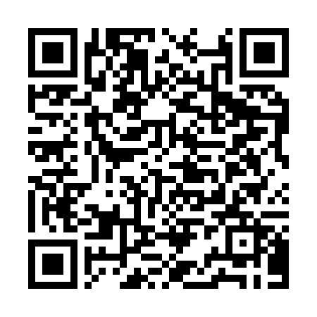 QR Code for individual listing