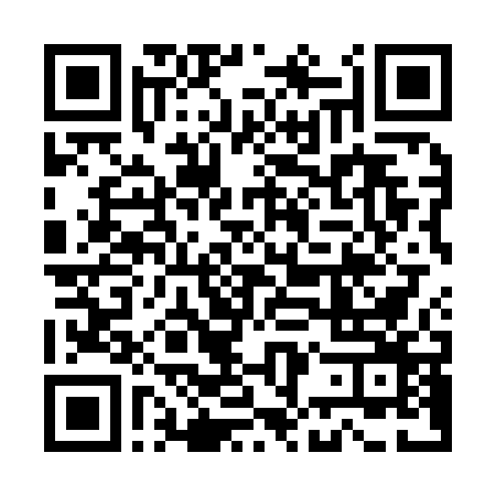 QR Code for individual listing