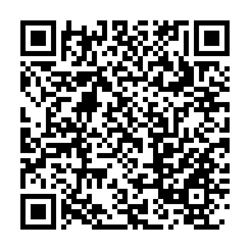 QR Code for individual listing