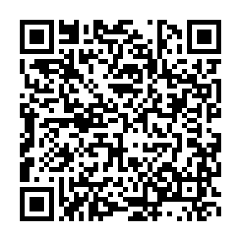 QR Code for individual listing